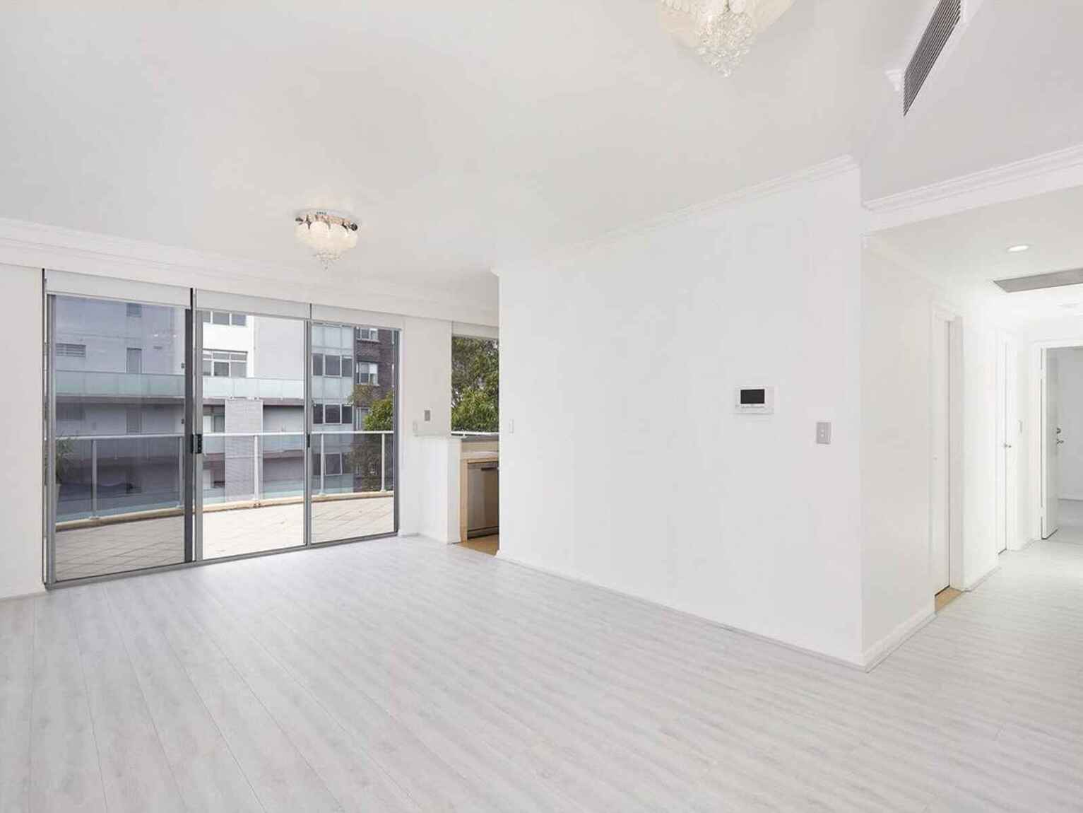 231/16 Lusty Street Wolli Creek