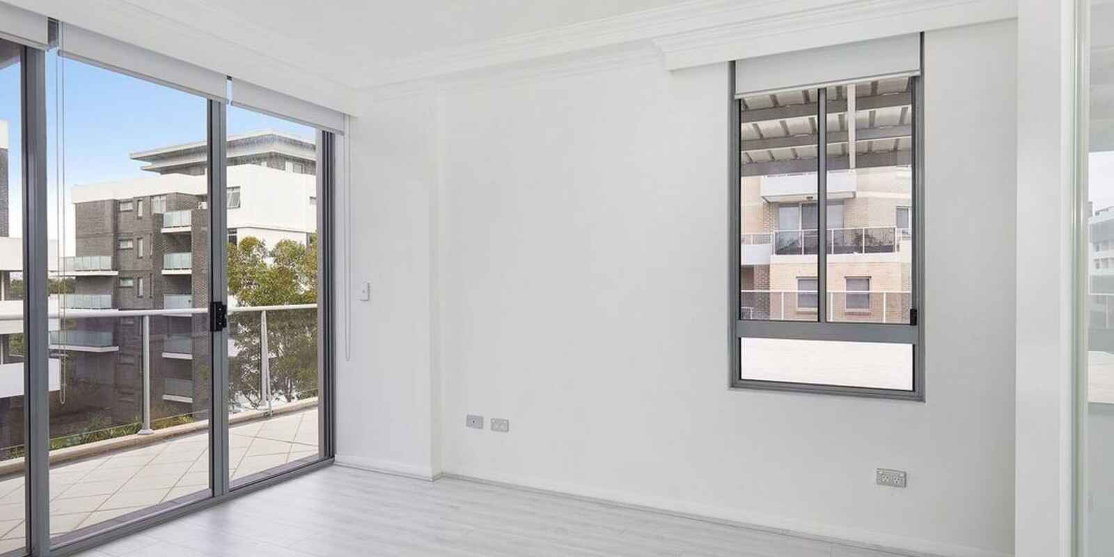 231/16 Lusty Street Wolli Creek