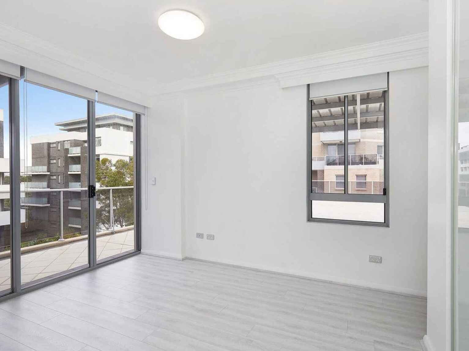 231/16 Lusty Street Wolli Creek