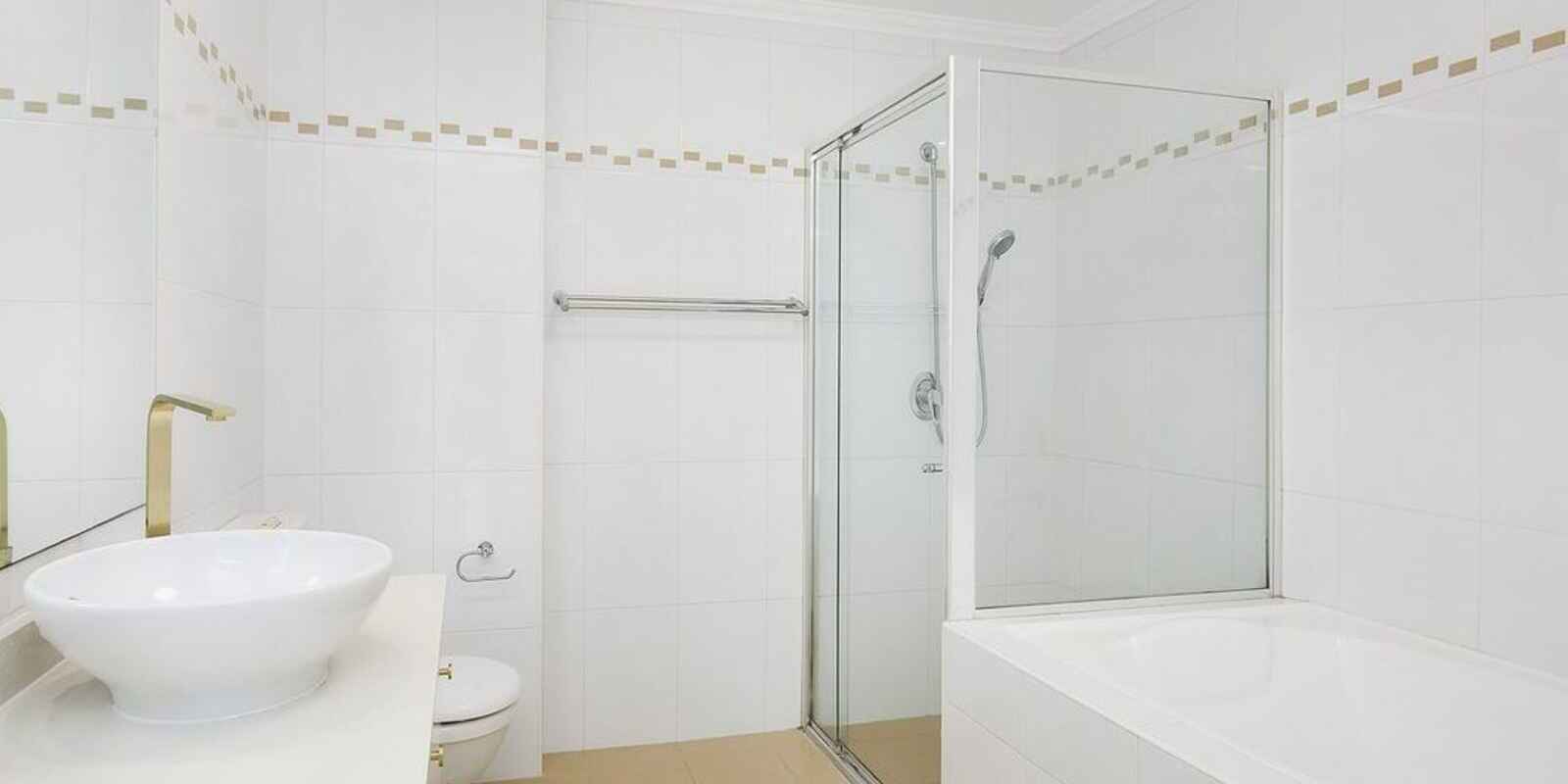 231/16 Lusty Street Wolli Creek