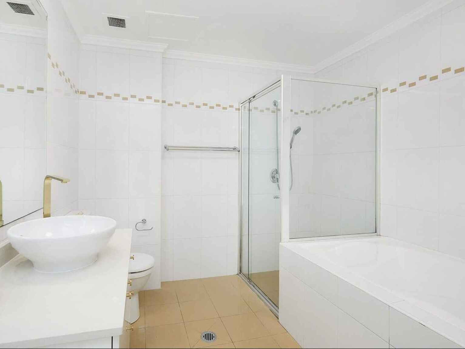 231/16 Lusty Street Wolli Creek