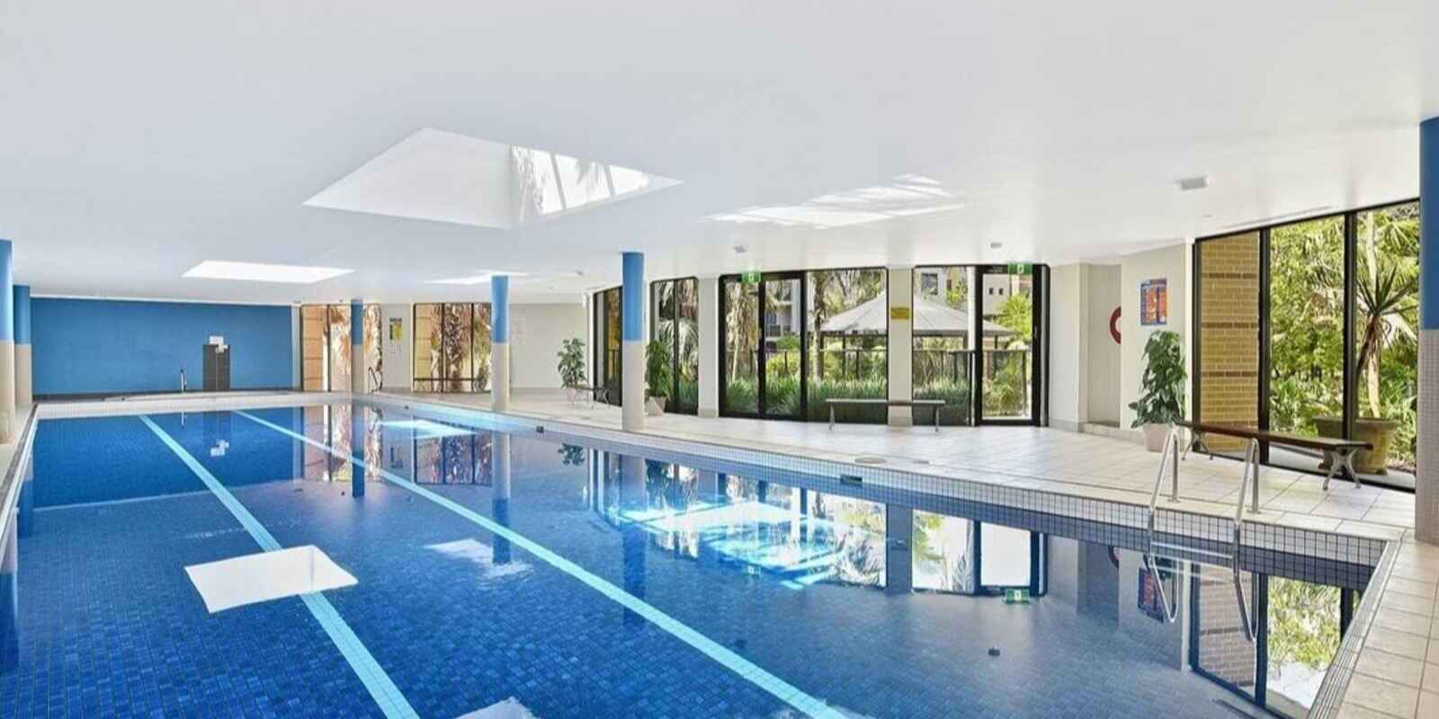 231/16 Lusty Street Wolli Creek