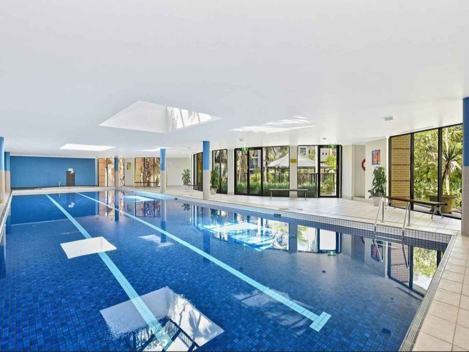 231/16 Lusty Street Wolli Creek