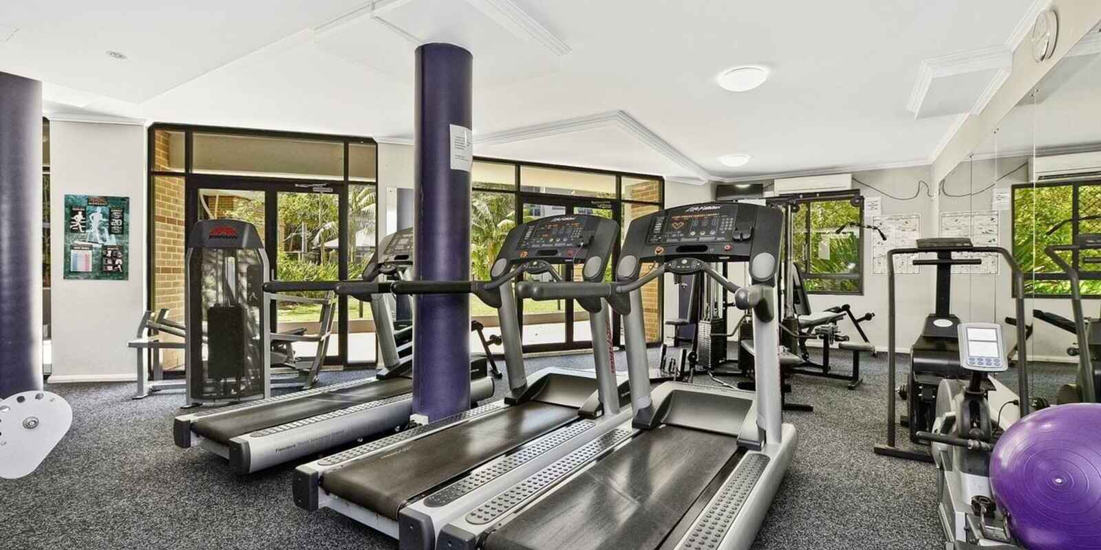 231/16 Lusty Street Wolli Creek