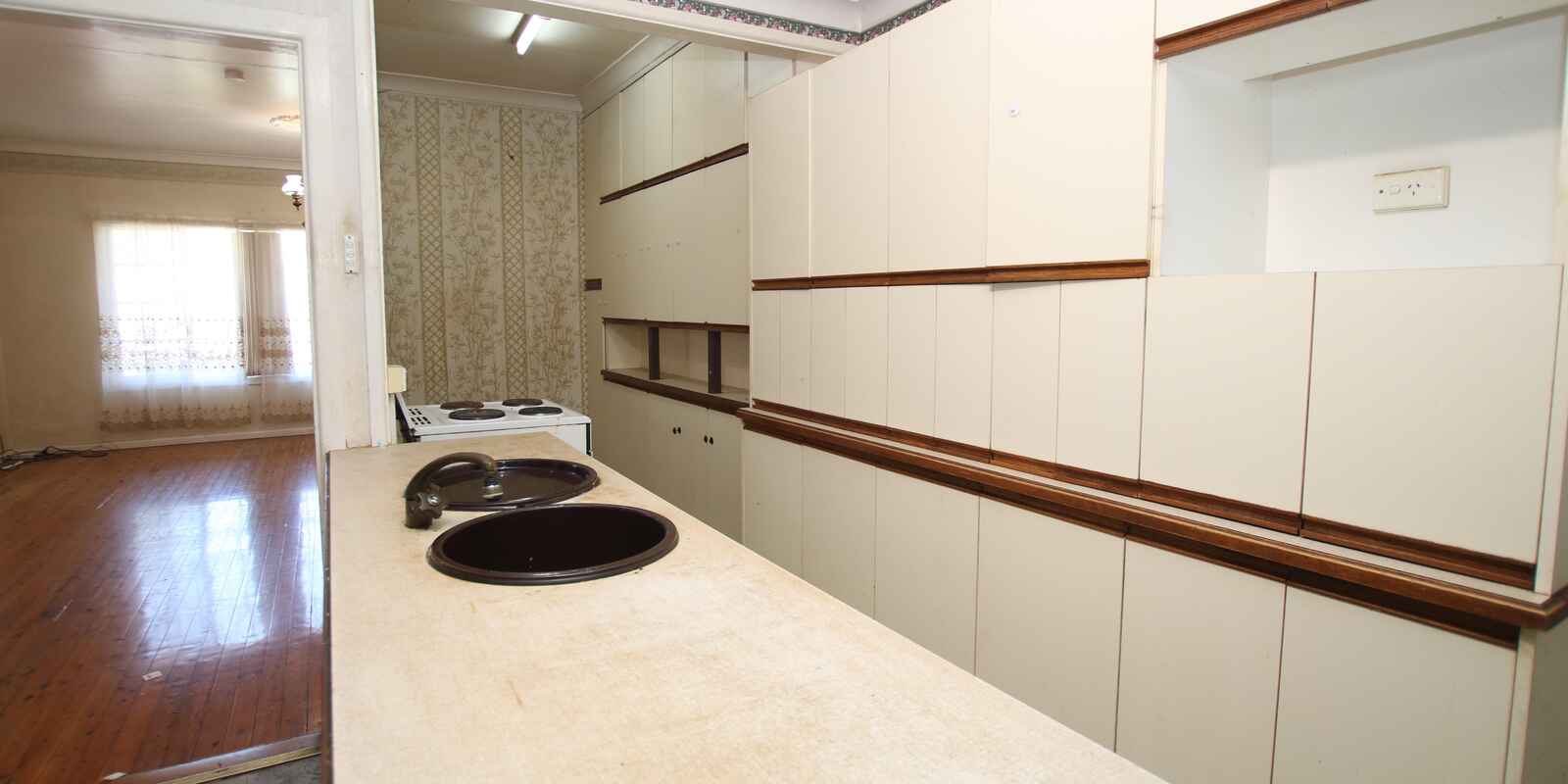 59 Second Avenue Kingswood