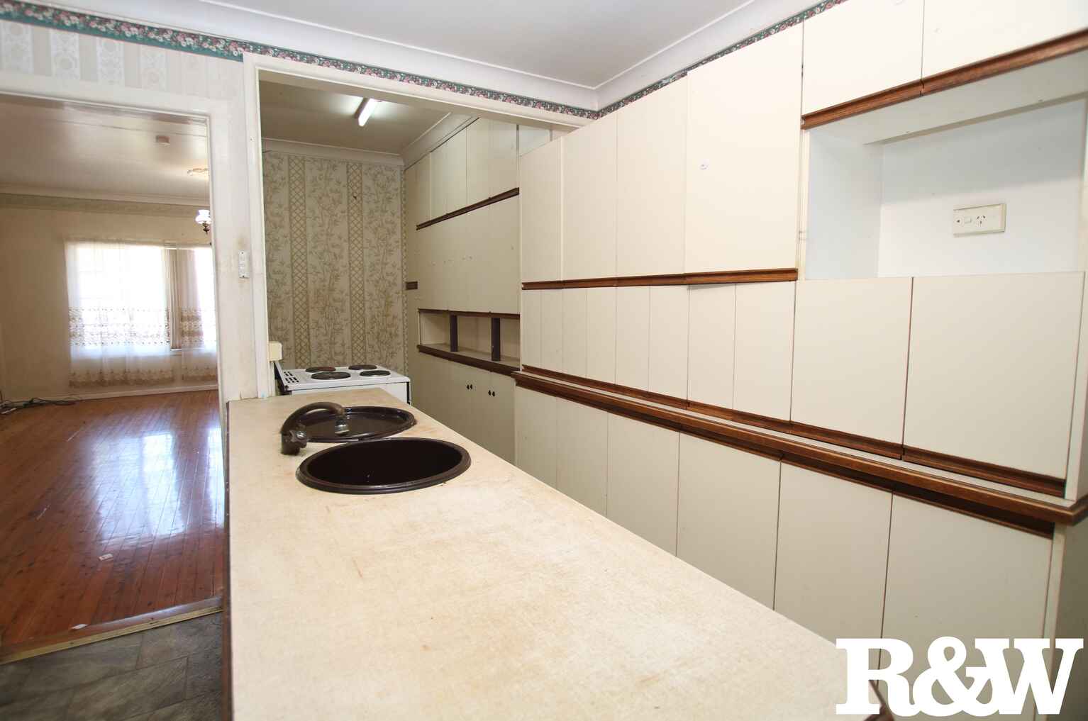 59 Second Avenue Kingswood