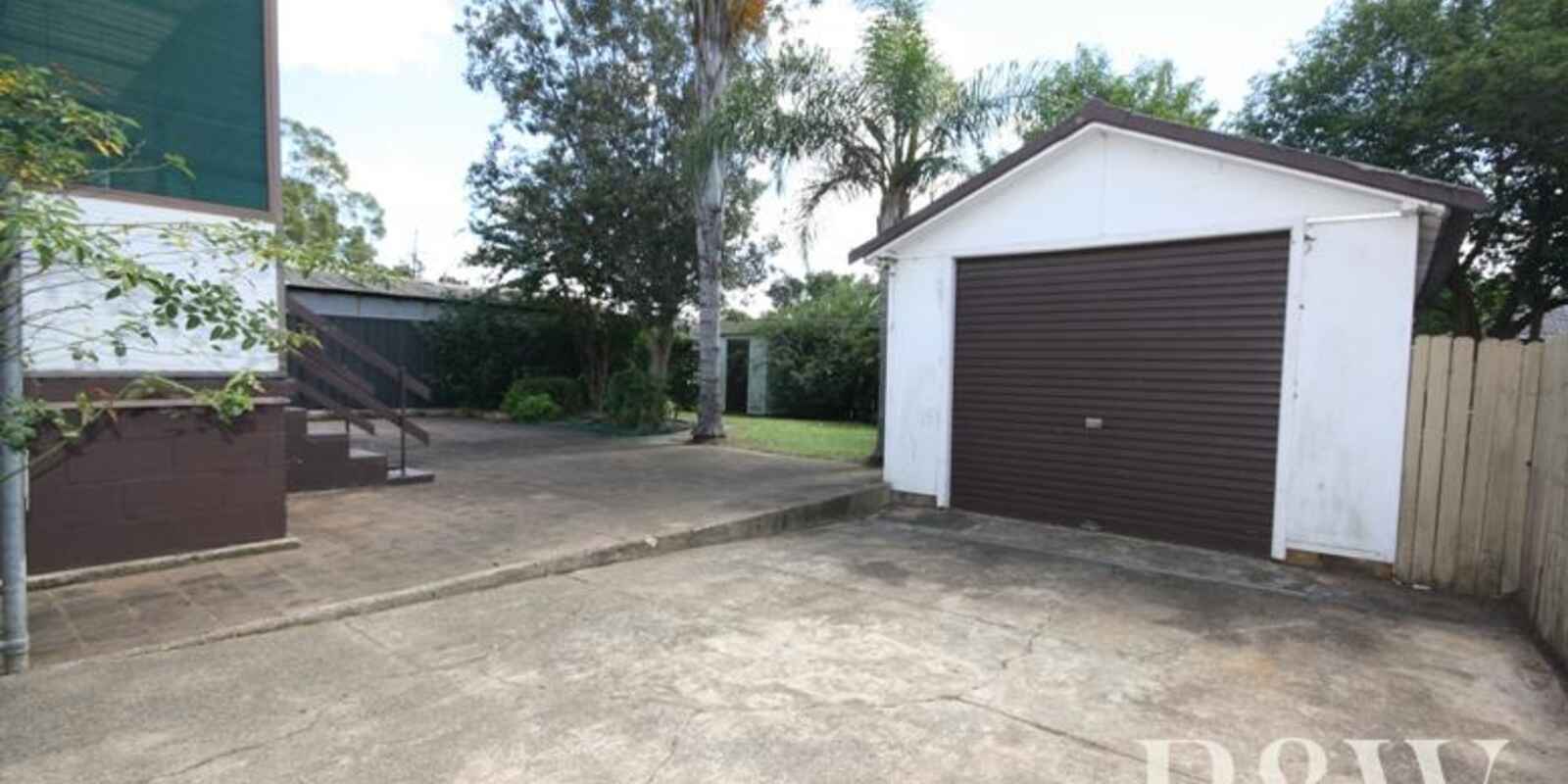 59 Second Avenue Kingswood