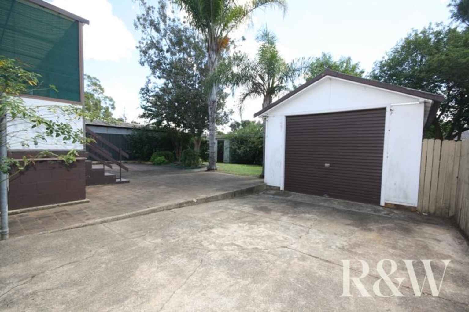 59 Second Avenue Kingswood