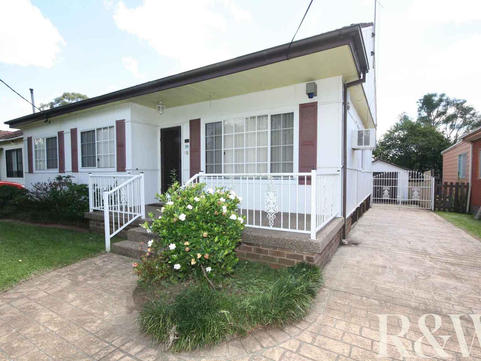 59 Second Avenue Kingswood