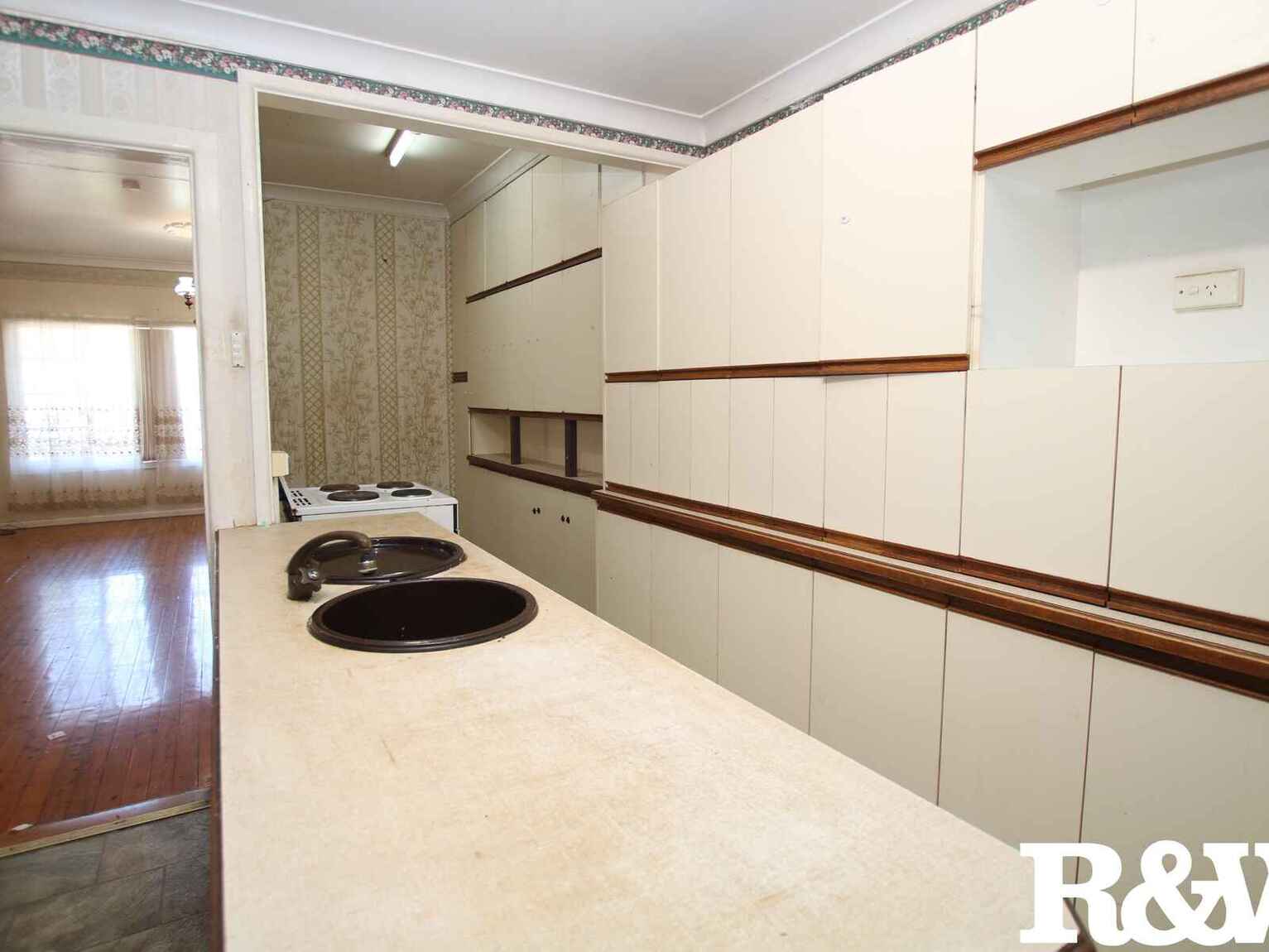 59 Second Avenue Kingswood