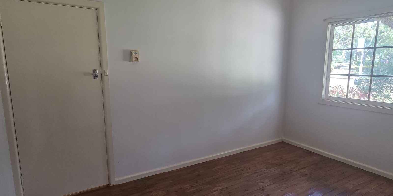 59 Second Avenue Kingswood