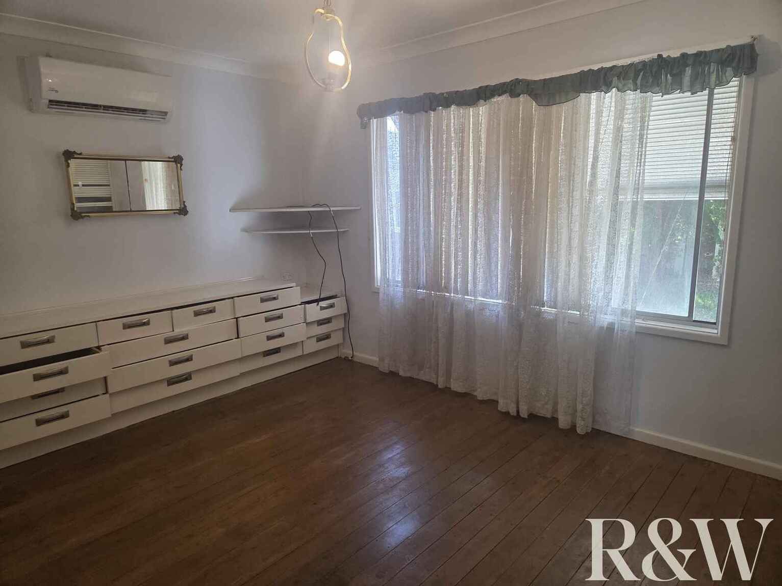 59 Second Avenue Kingswood