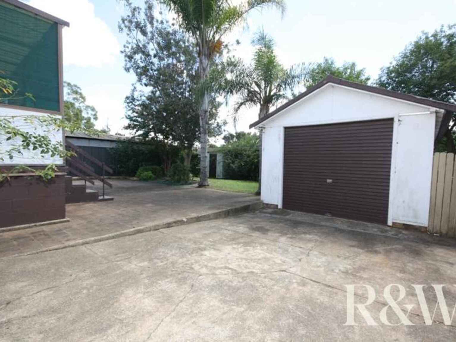 59 Second Avenue Kingswood