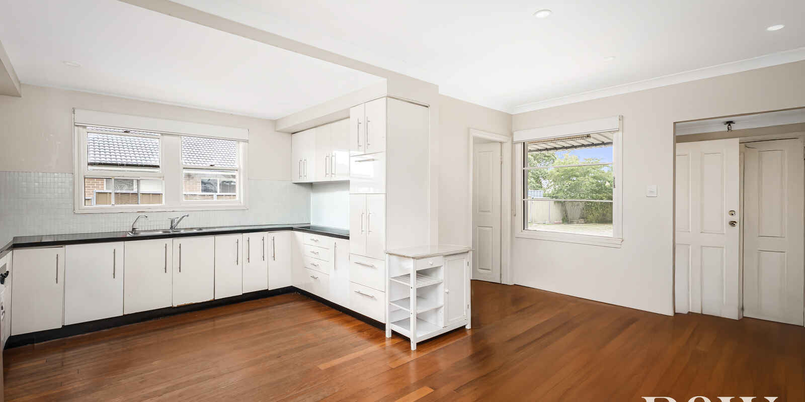 82 & 84 Monfarville Street St Marys 82 & 84 Monfarville Street St Marys