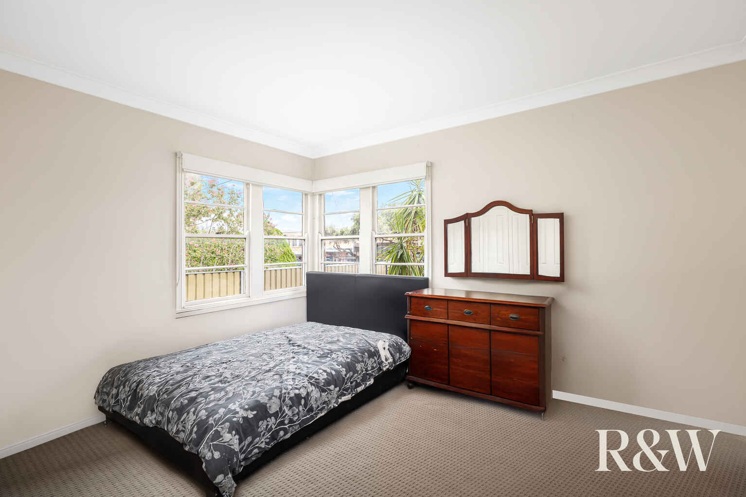 82 & 84 Monfarville Street St Marys 82 & 84 Monfarville Street St Marys