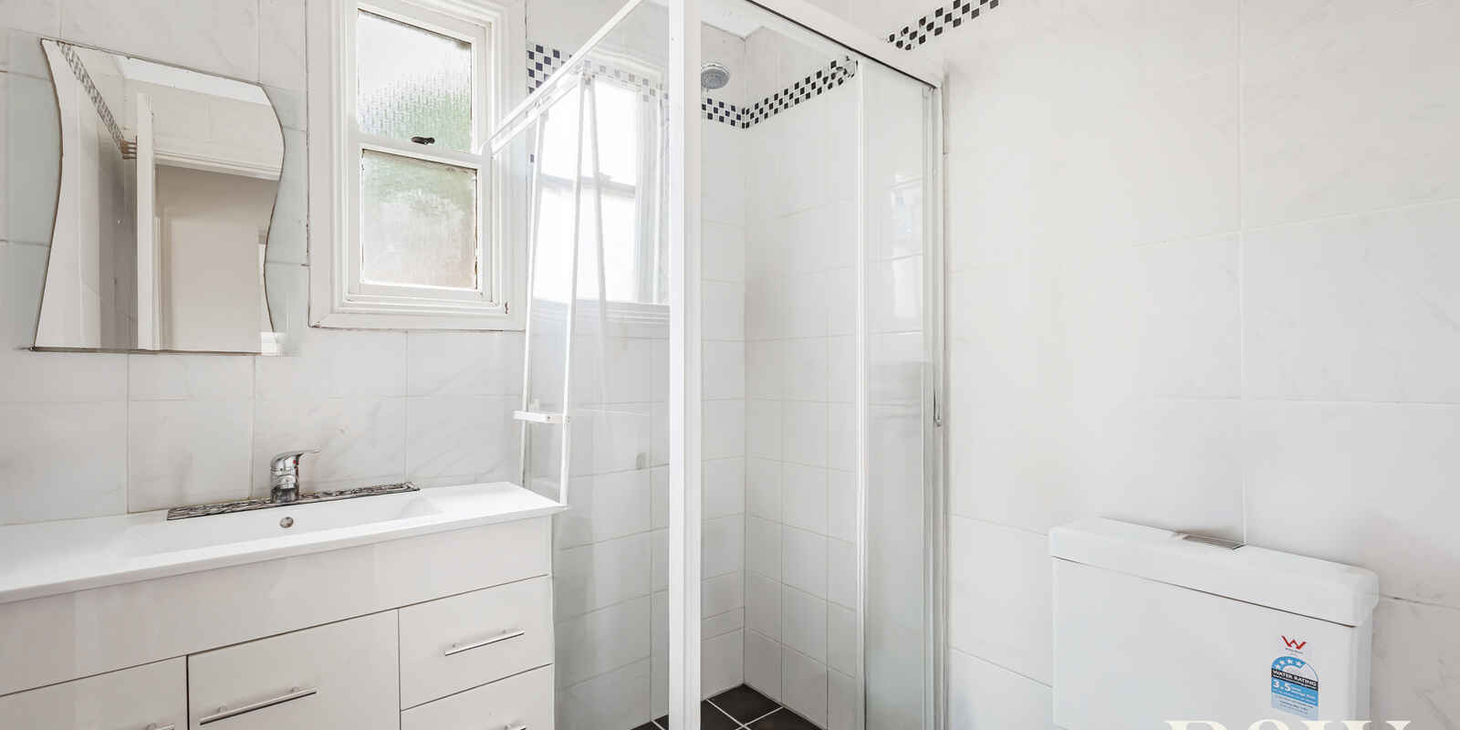 82 & 84 Monfarville Street St Marys 82 & 84 Monfarville Street St Marys