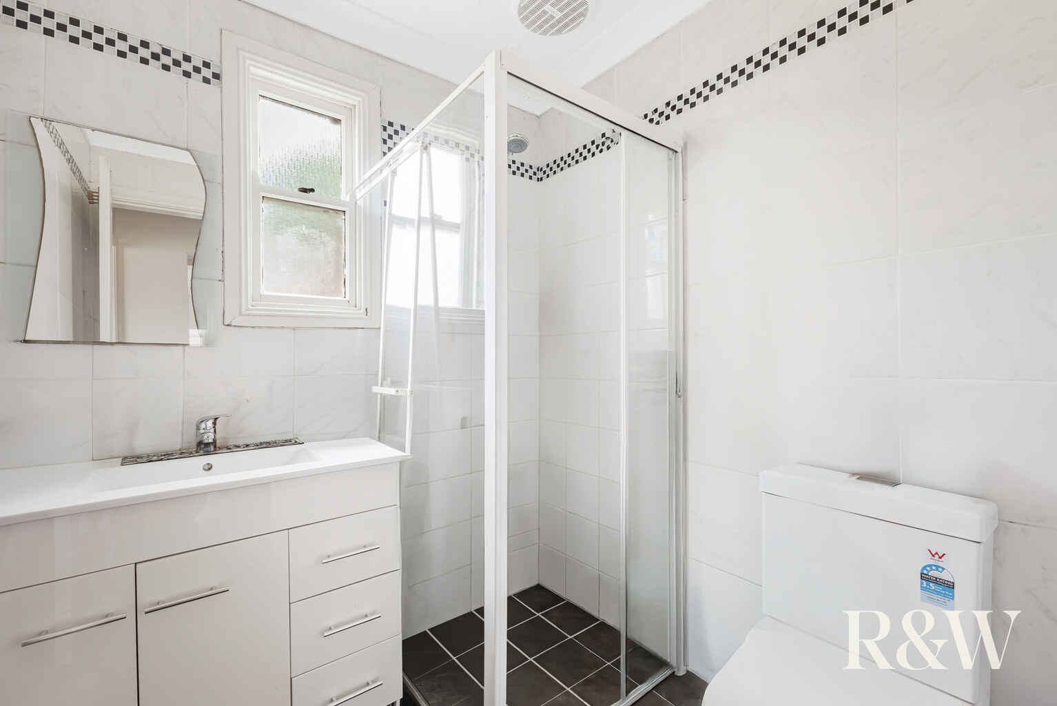 82 & 84 Monfarville Street St Marys 82 & 84 Monfarville Street St Marys