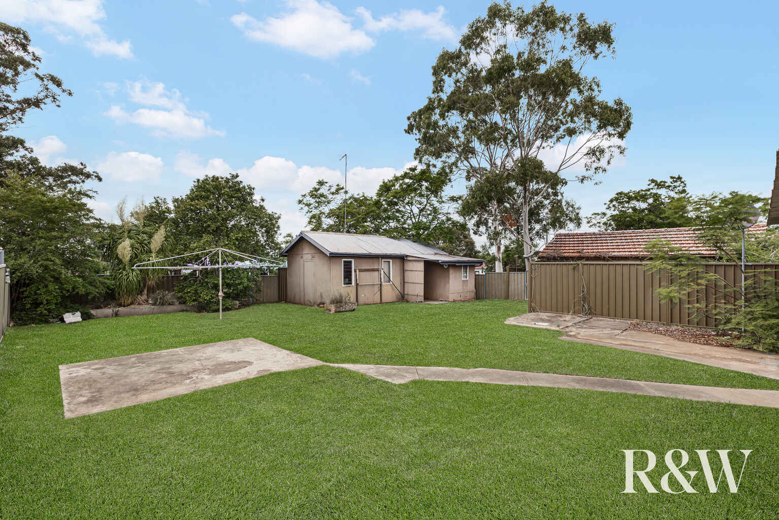 82 & 84 Monfarville Street St Marys 82 & 84 Monfarville Street St Marys