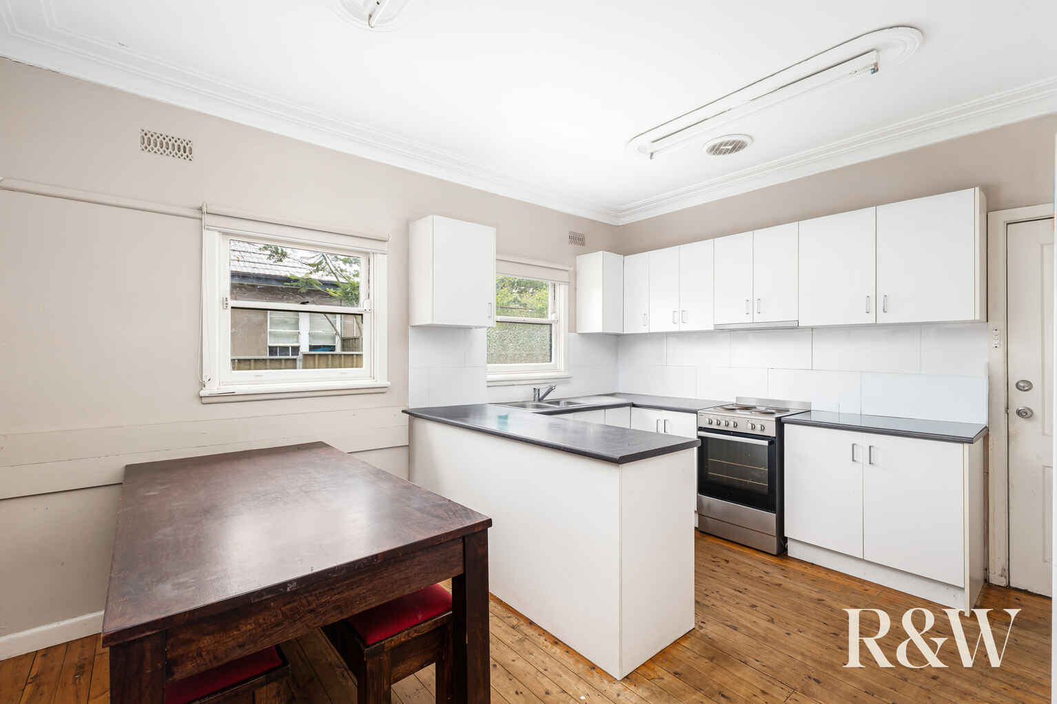 82 & 84 Monfarville Street St Marys 82 & 84 Monfarville Street St Marys