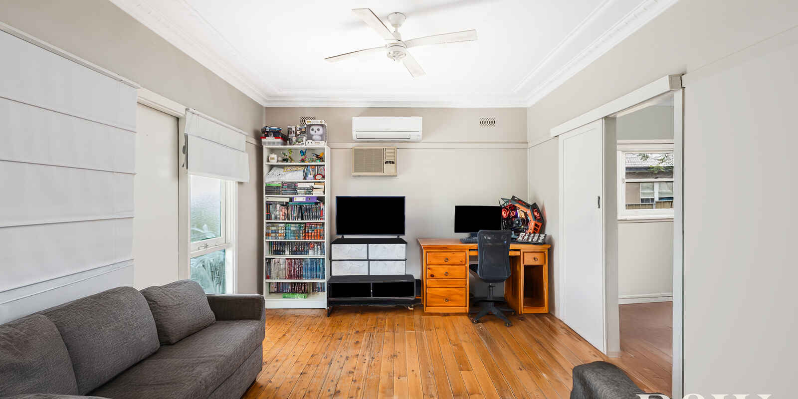 82 & 84 Monfarville Street St Marys 82 & 84 Monfarville Street St Marys