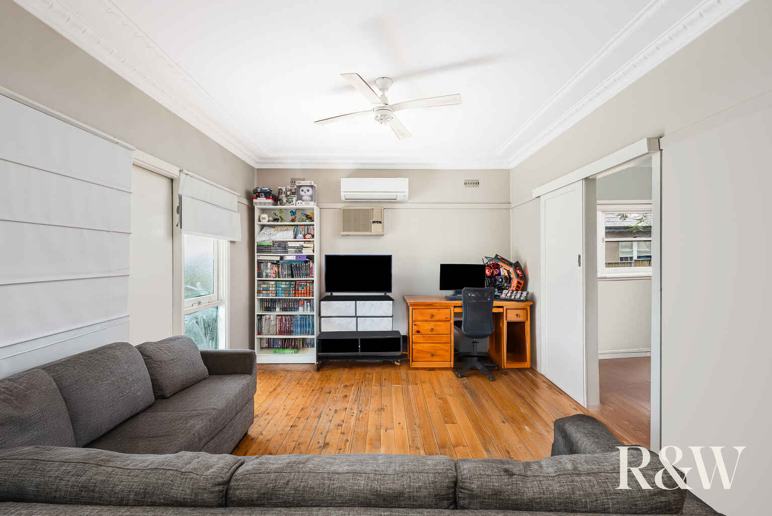 82 & 84 Monfarville Street St Marys 82 & 84 Monfarville Street St Marys