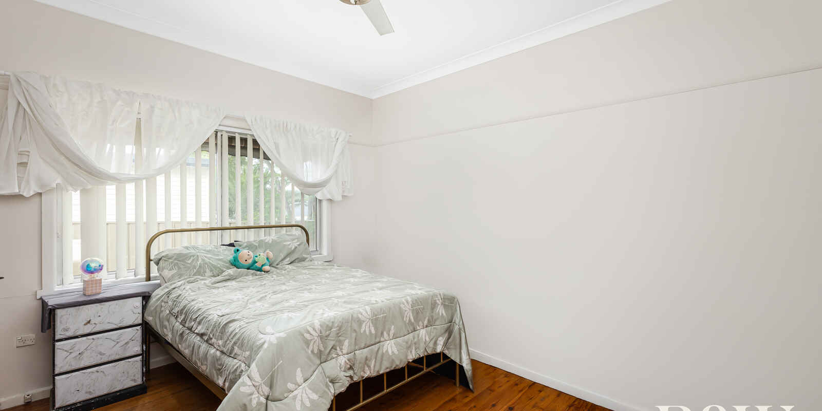 82 & 84 Monfarville Street St Marys 82 & 84 Monfarville Street St Marys