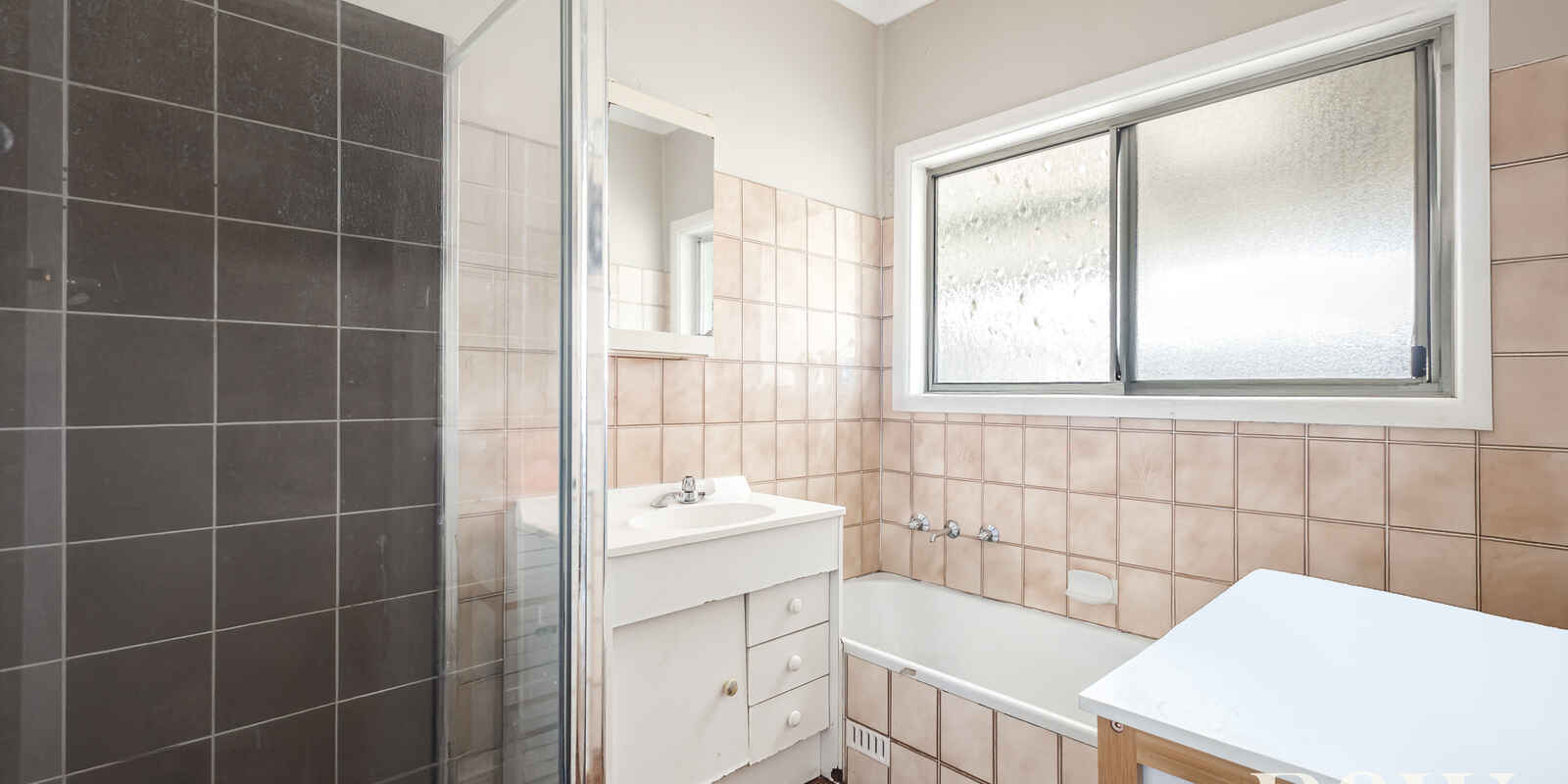 82 & 84 Monfarville Street St Marys 82 & 84 Monfarville Street St Marys