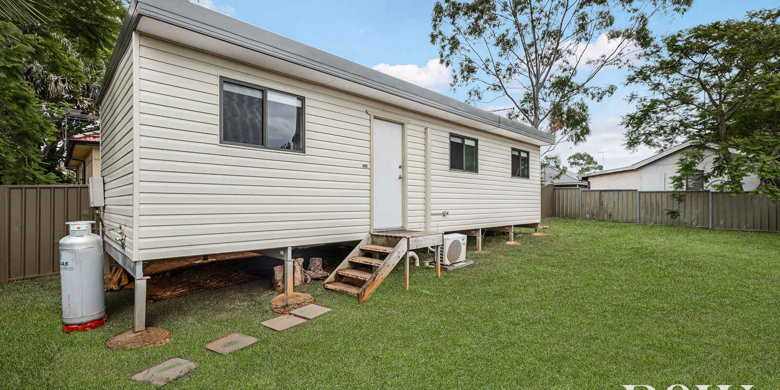 82 & 84 Monfarville Street St Marys 82 & 84 Monfarville Street St Marys