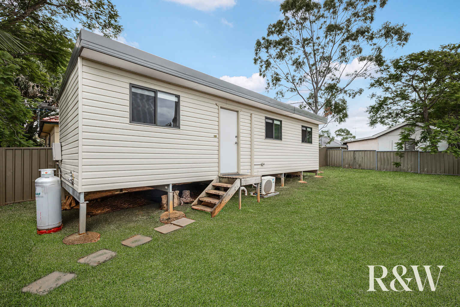 82 & 84 Monfarville Street St Marys 82 & 84 Monfarville Street St Marys