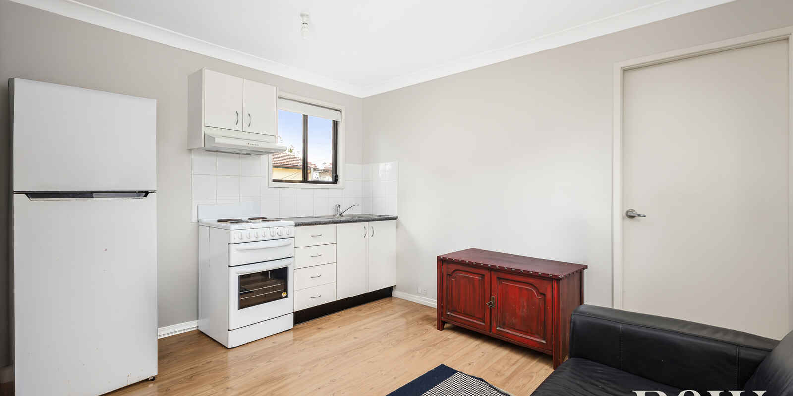 82 & 84 Monfarville Street St Marys 82 & 84 Monfarville Street St Marys