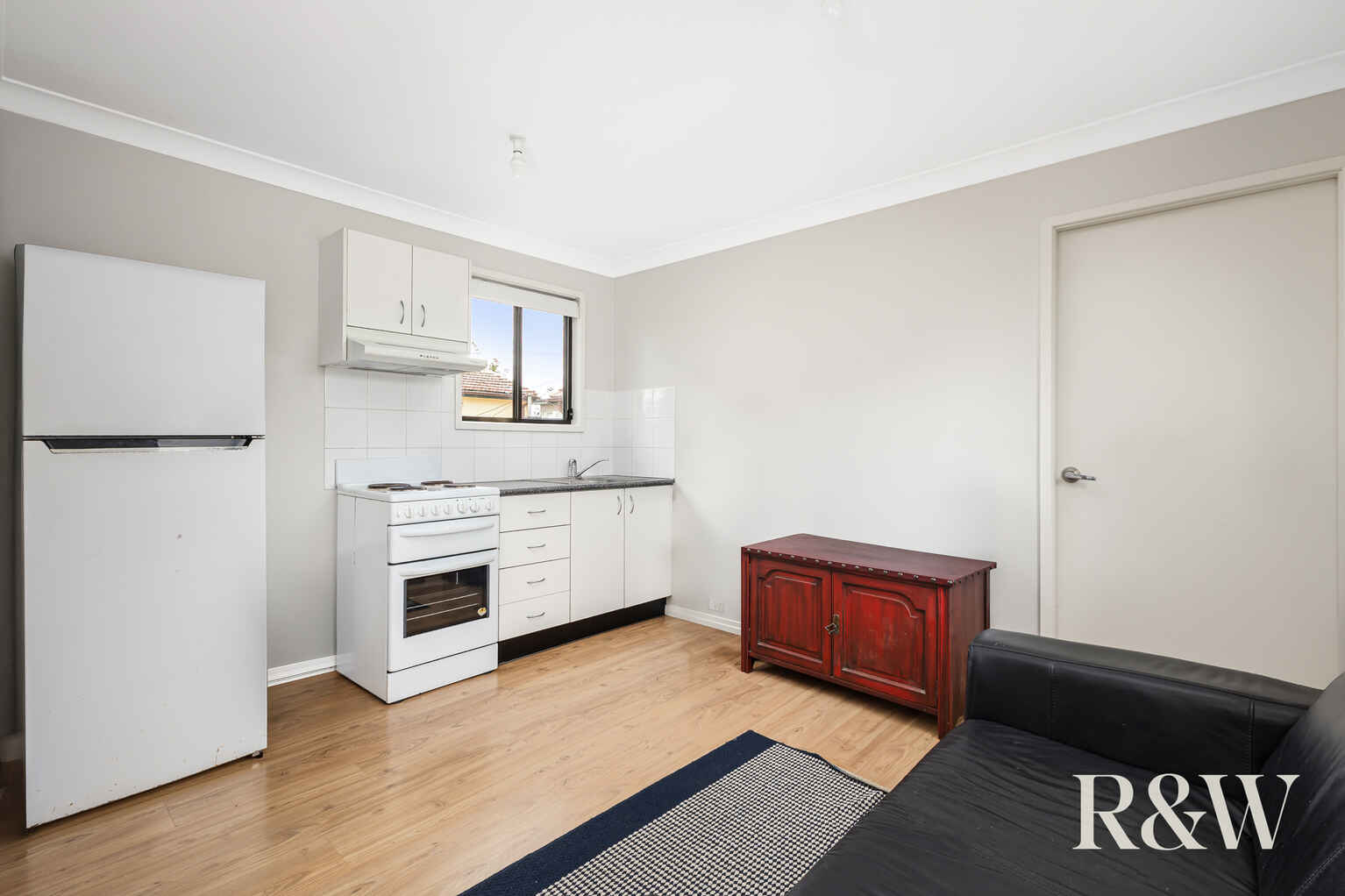 82 & 84 Monfarville Street St Marys 82 & 84 Monfarville Street St Marys