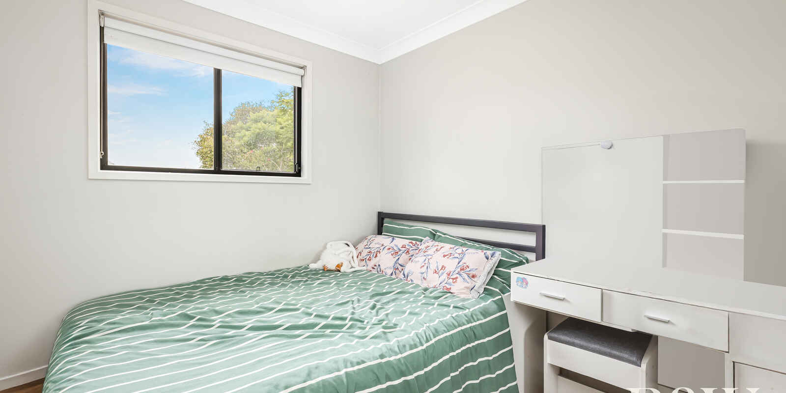 82 & 84 Monfarville Street St Marys 82 & 84 Monfarville Street St Marys