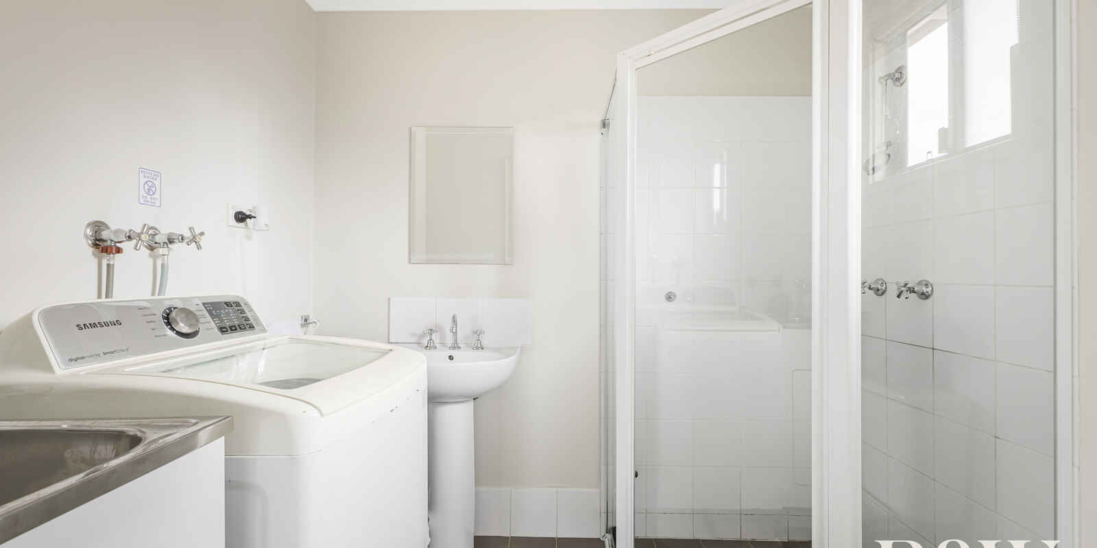 82 & 84 Monfarville Street St Marys 82 & 84 Monfarville Street St Marys