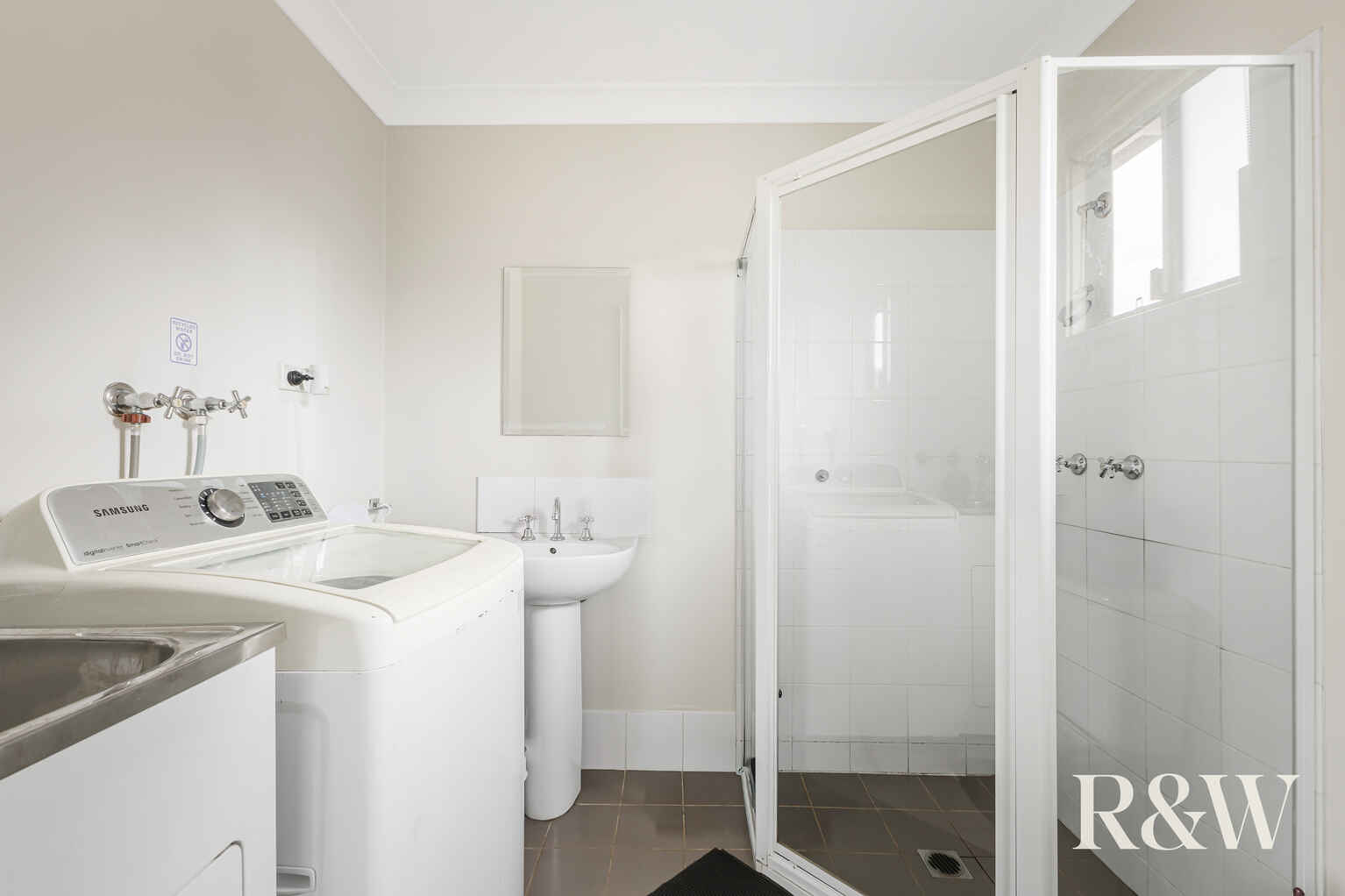 82 & 84 Monfarville Street St Marys 82 & 84 Monfarville Street St Marys