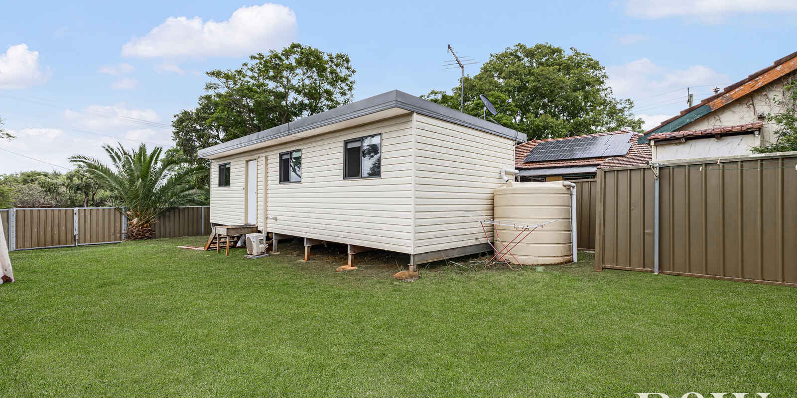 82 & 84 Monfarville Street St Marys 82 & 84 Monfarville Street St Marys