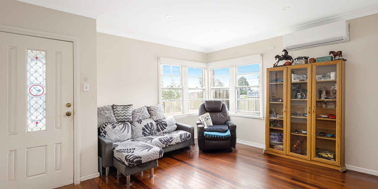 82 & 84 Monfarville Street St Marys