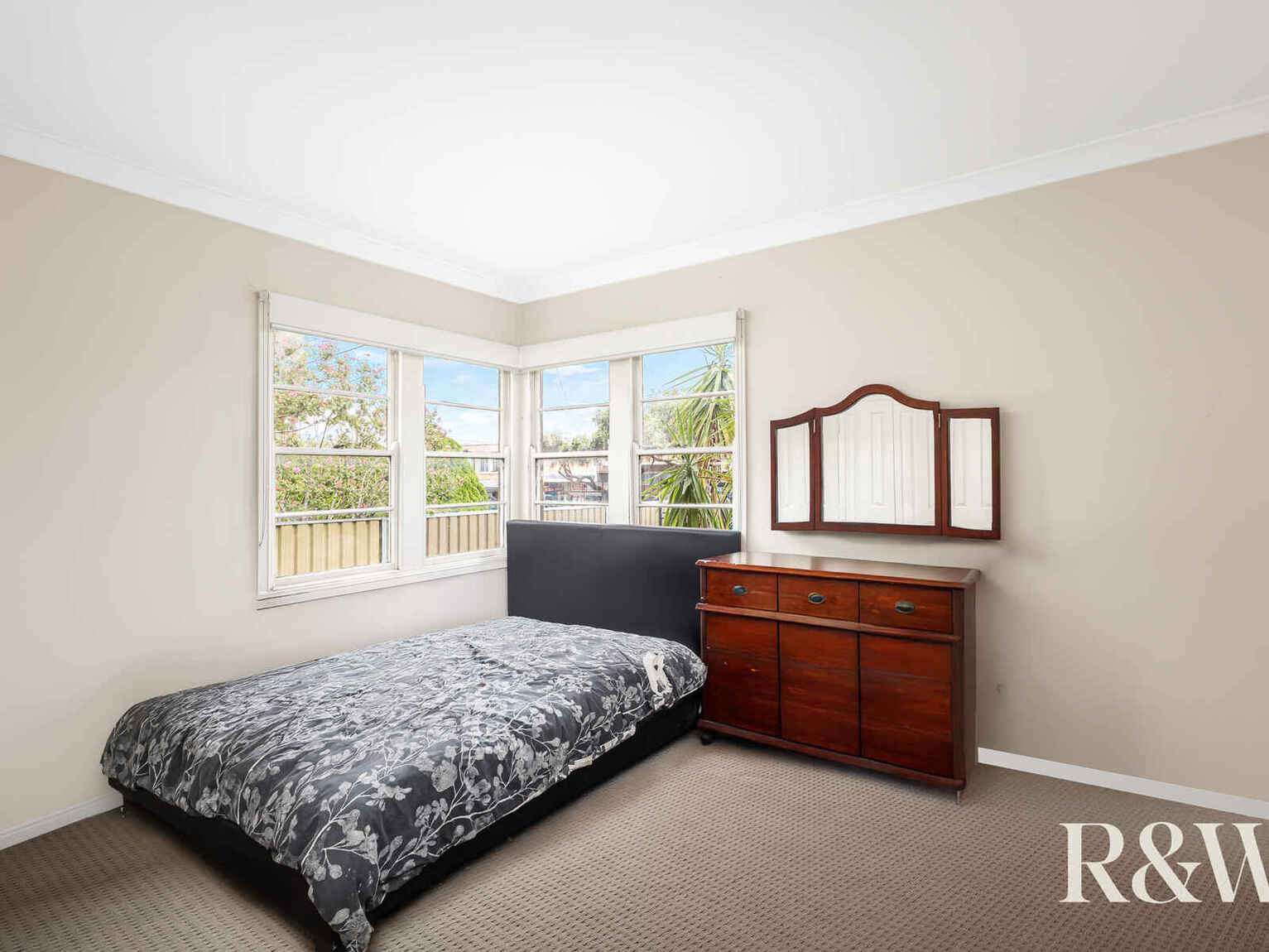 82 & 84 Monfarville Street St Marys