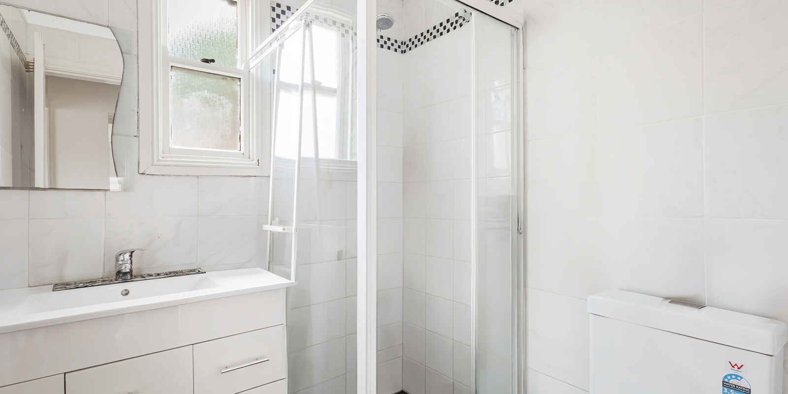 82 & 84 Monfarville Street St Marys