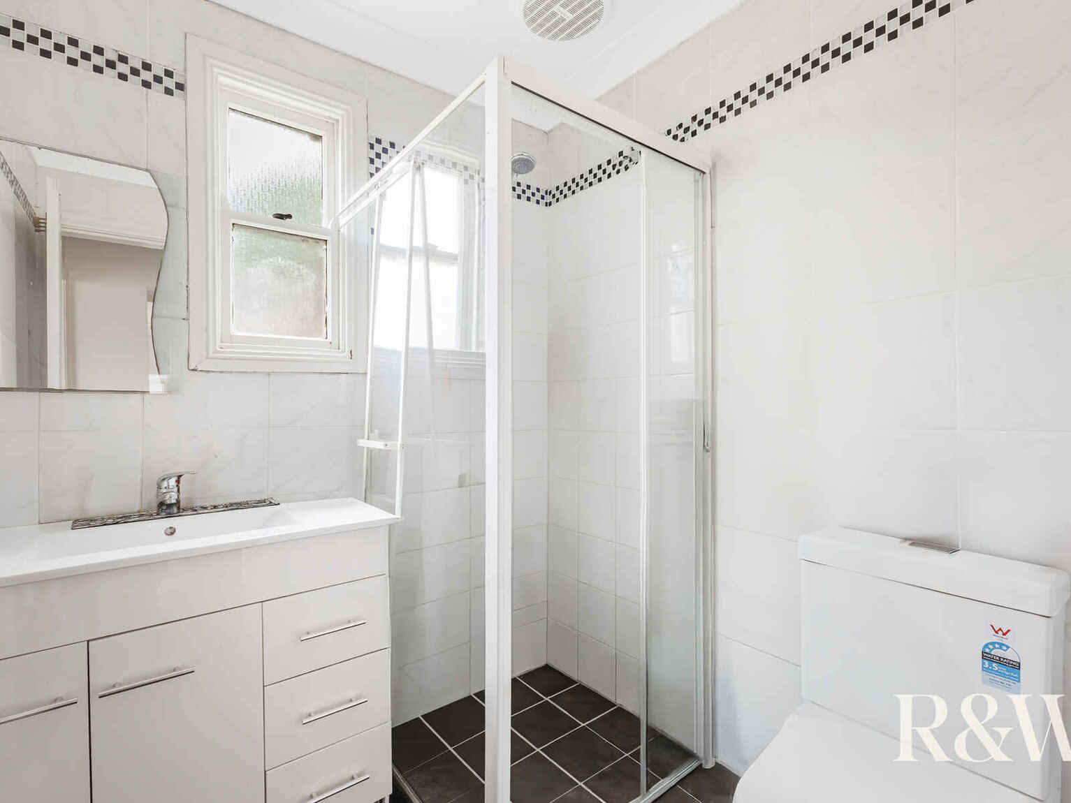 82 & 84 Monfarville Street St Marys