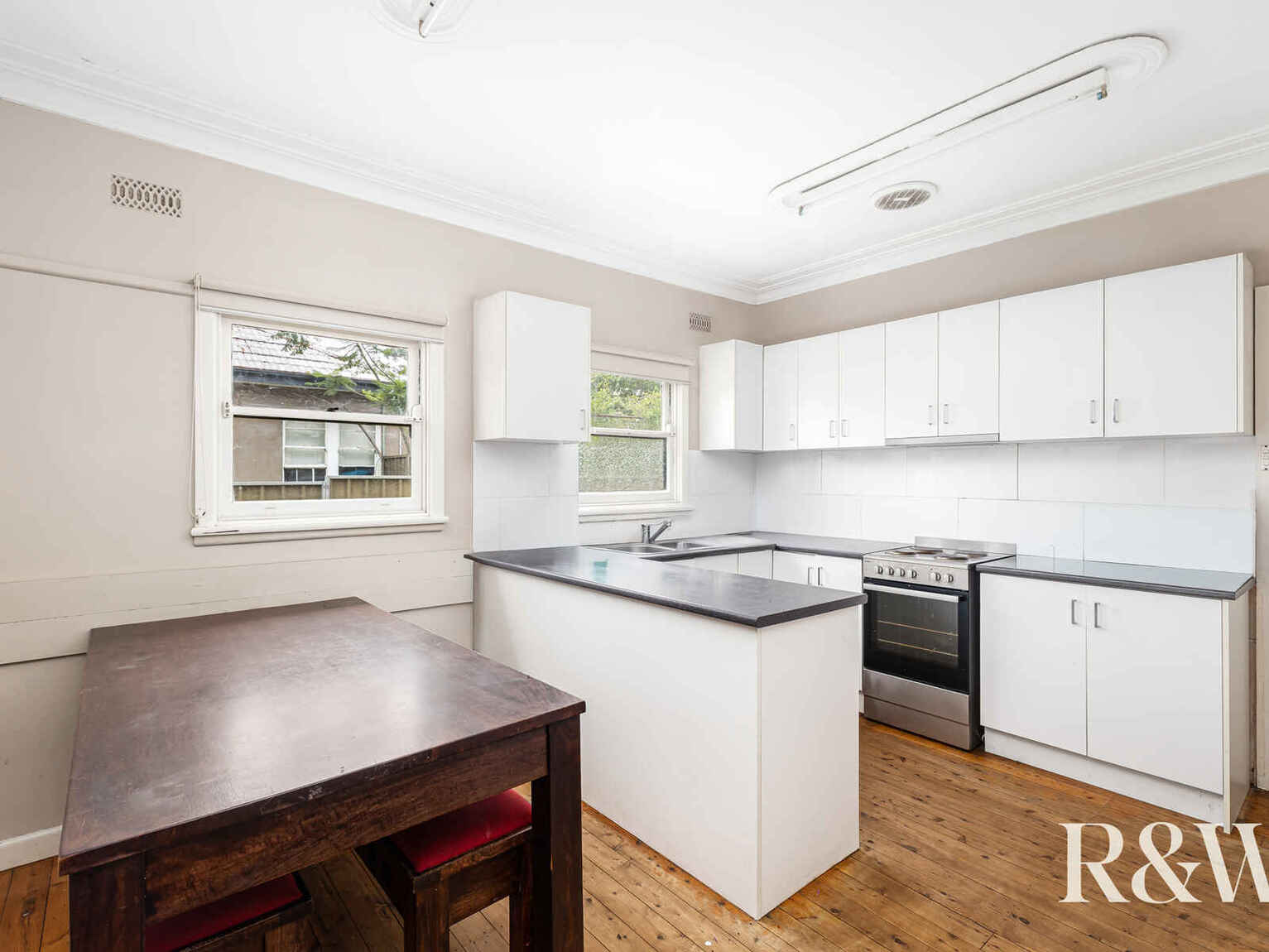 82 & 84 Monfarville Street St Marys