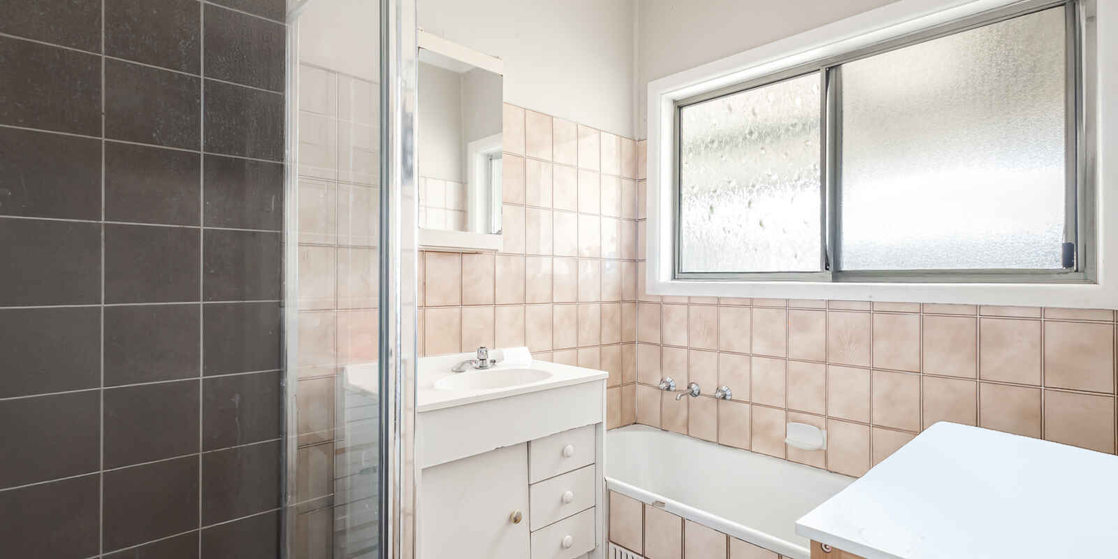 82 & 84 Monfarville Street St Marys