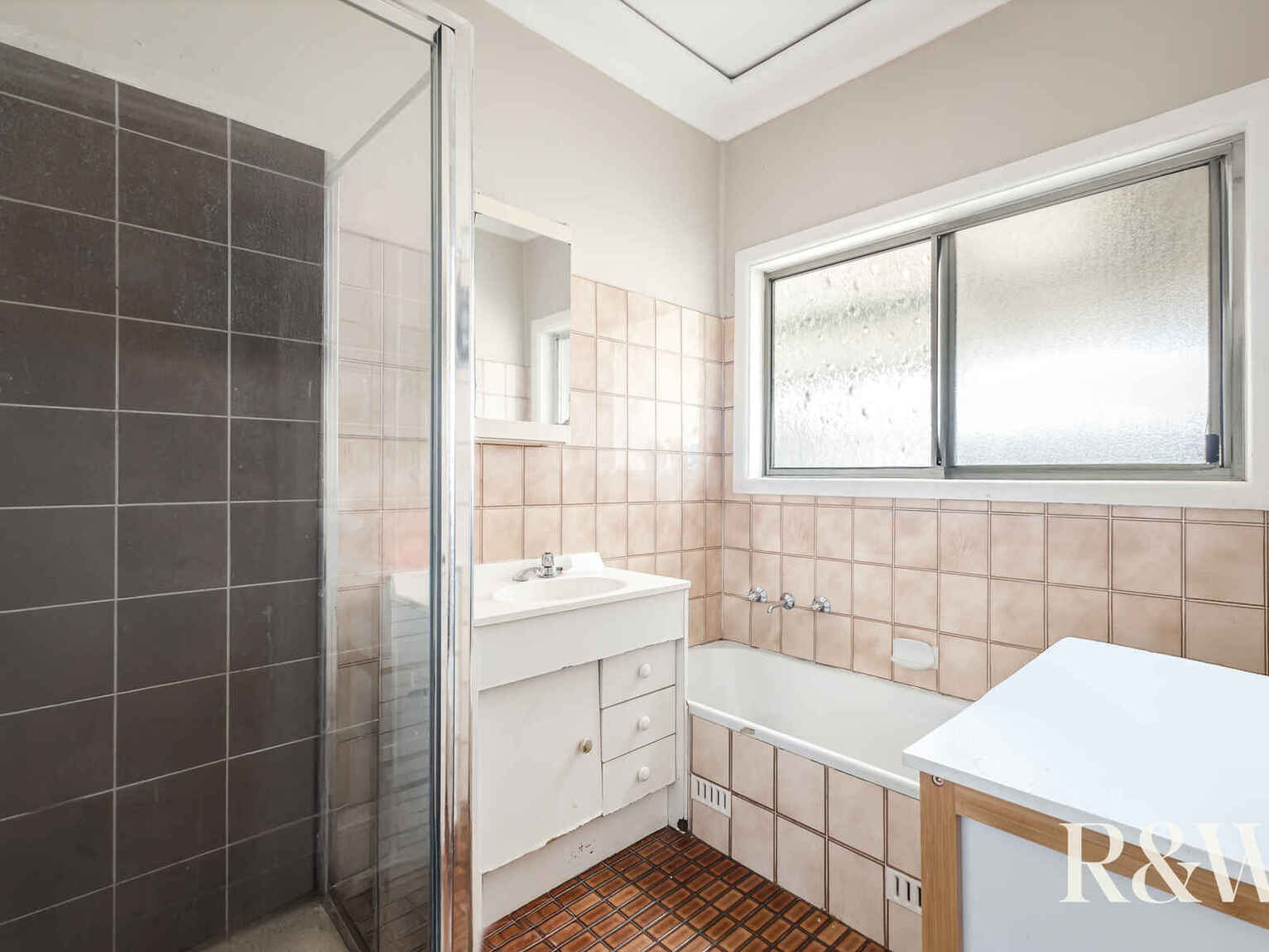 82 & 84 Monfarville Street St Marys