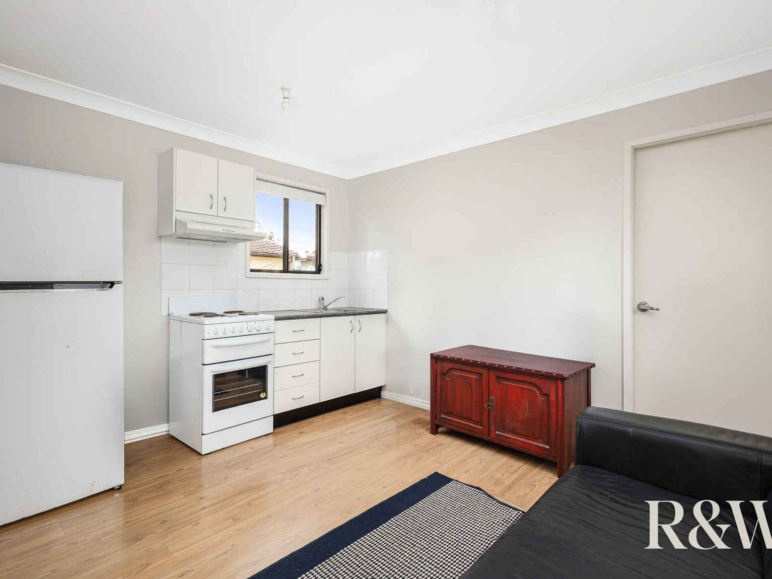 82 & 84 Monfarville Street St Marys