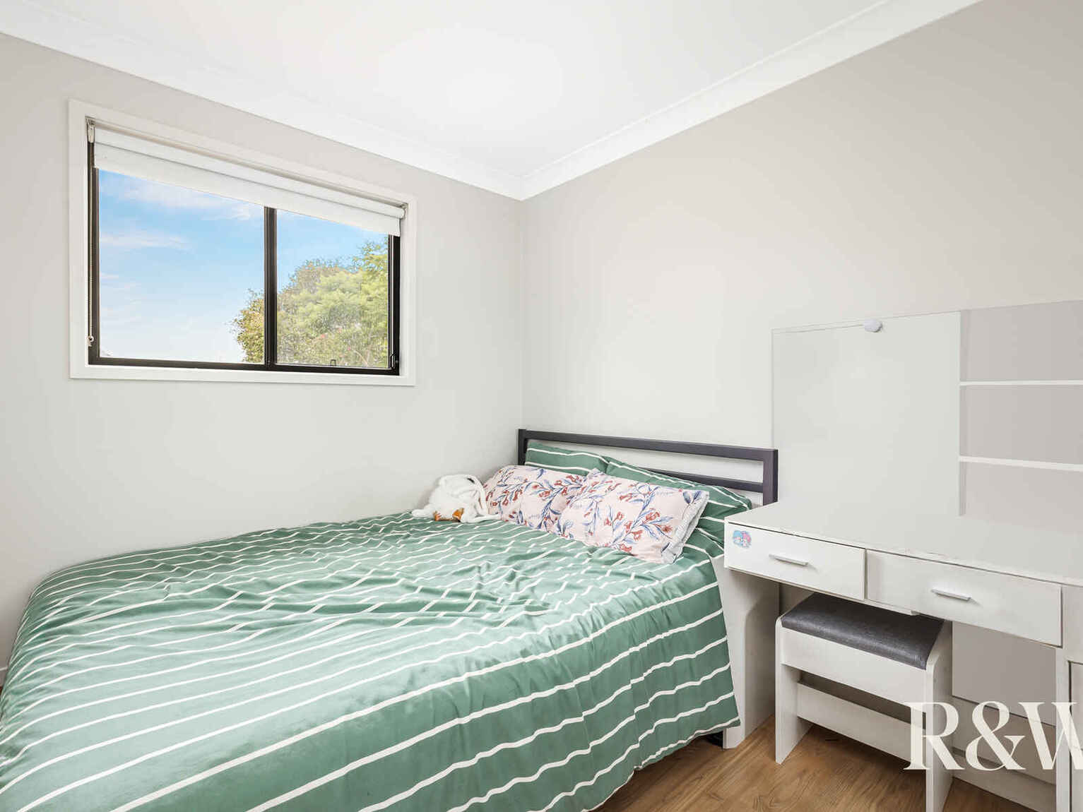 82 & 84 Monfarville Street St Marys