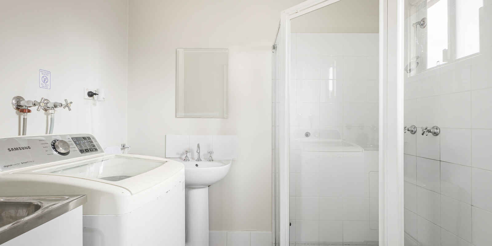 82 & 84 Monfarville Street St Marys