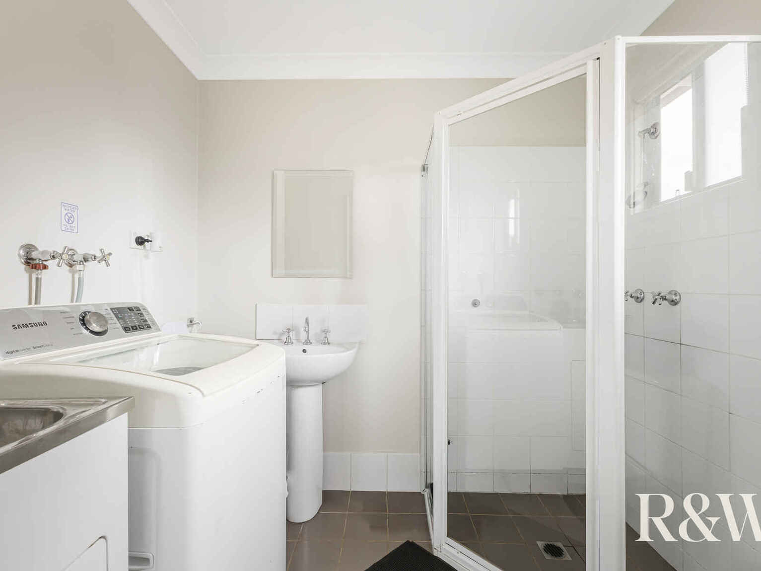 82 & 84 Monfarville Street St Marys