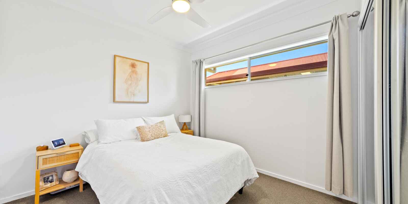 26 Davis Street Booker Bay 26 Davis Street Booker Bay