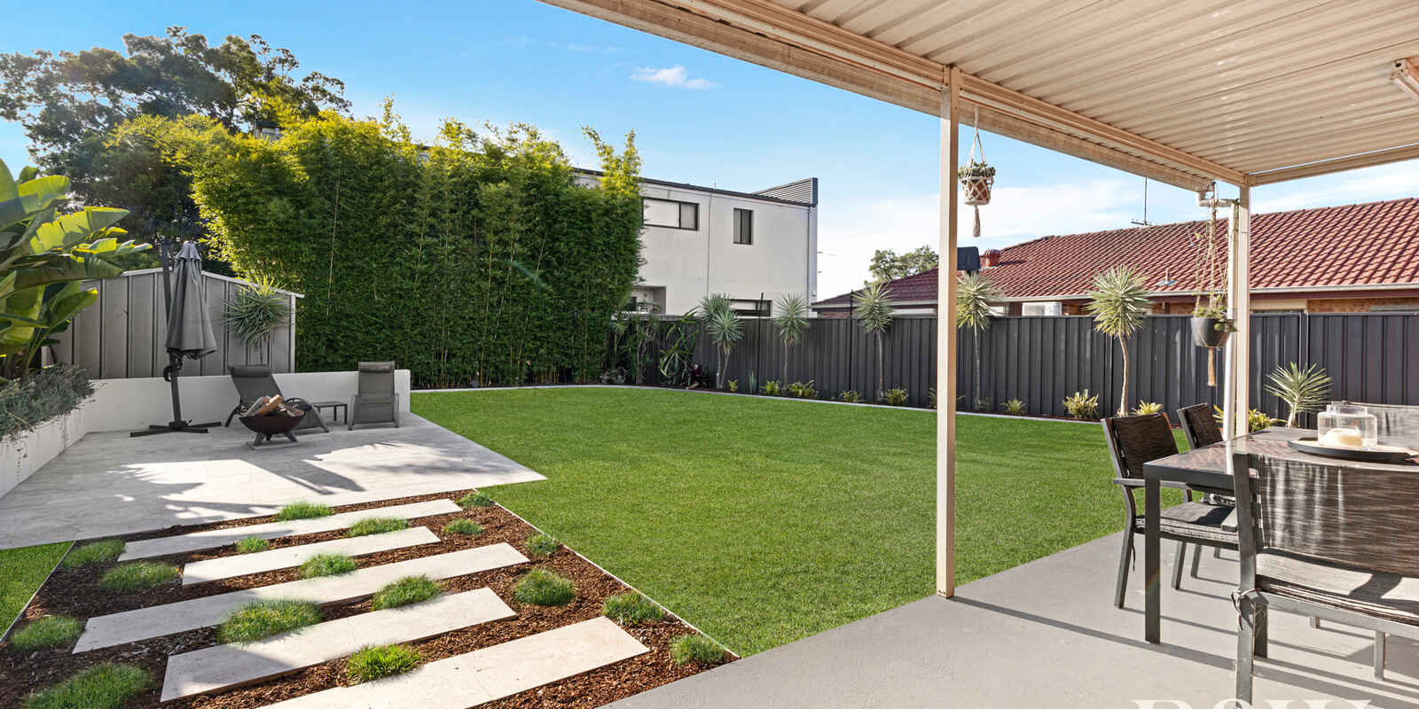 26 Alice Street Rooty Hill