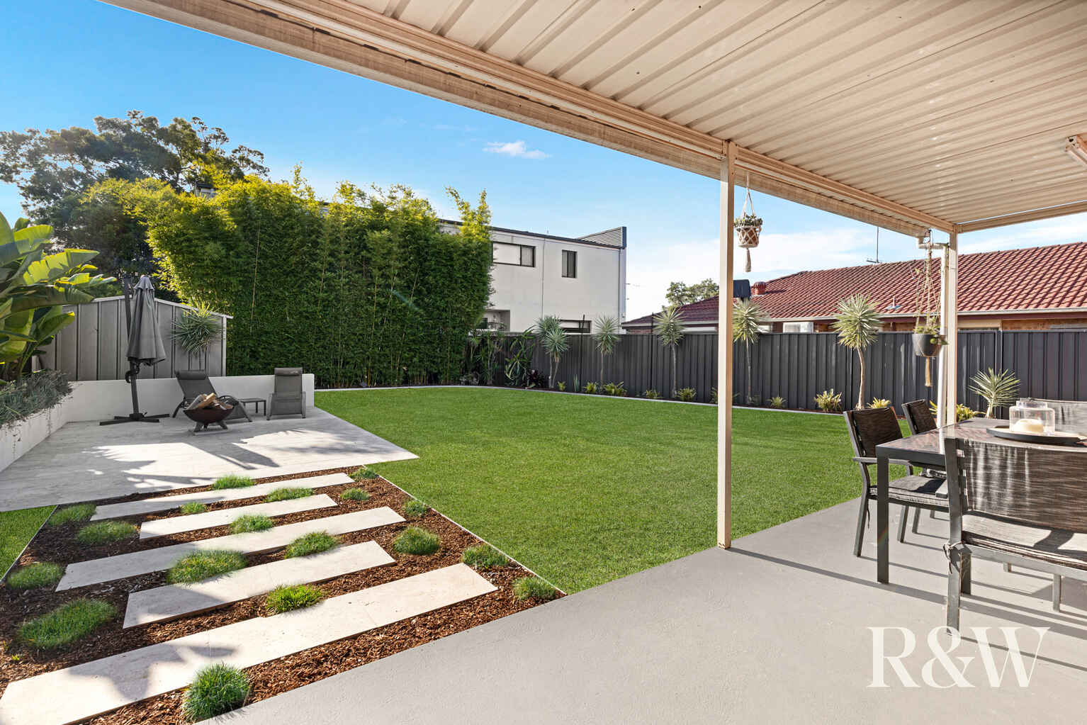 26 Alice Street Rooty Hill