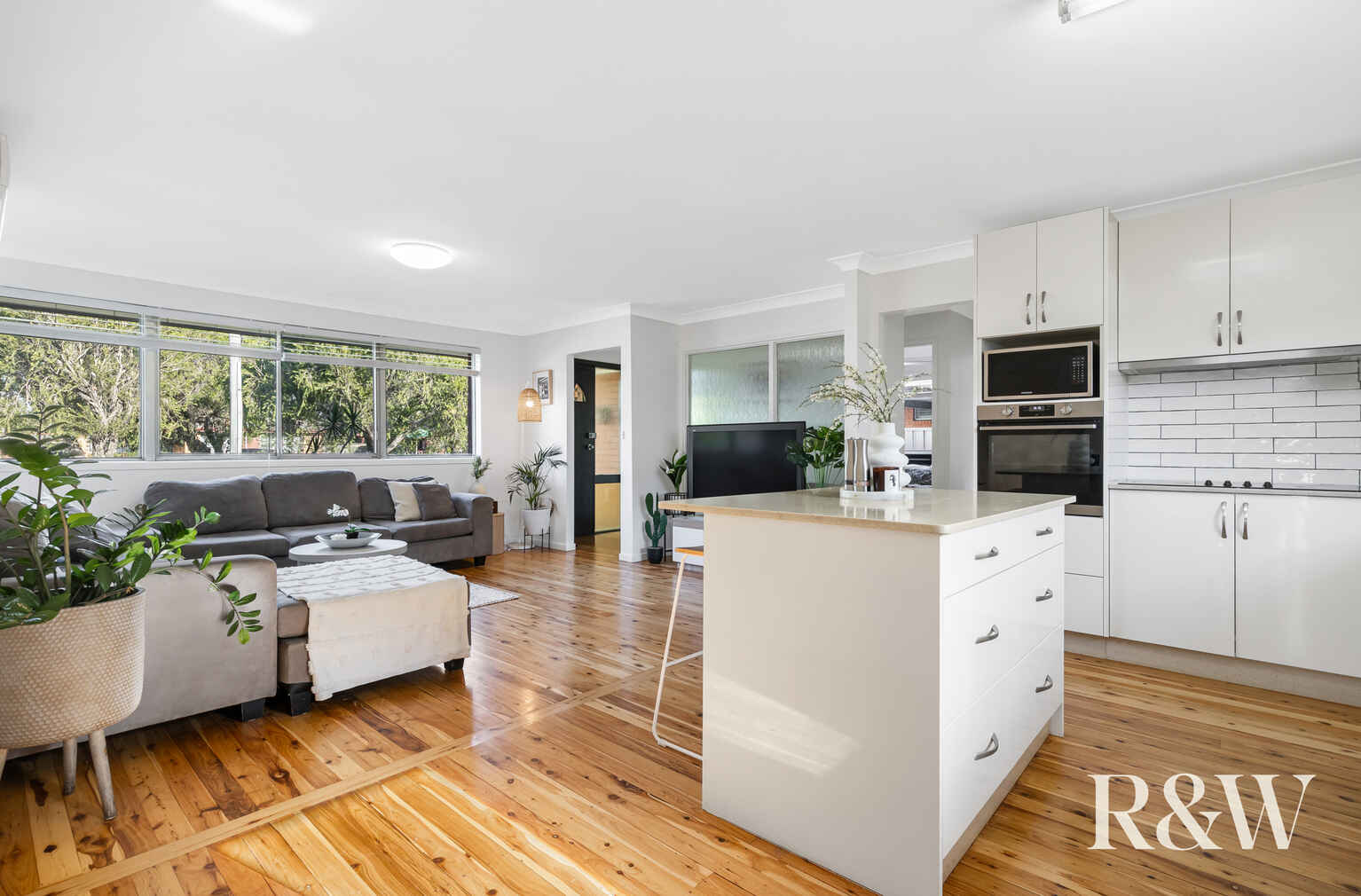 26 Alice Street Rooty Hill